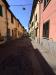 Casa indipendente in vendita a Prato - 04, 76ac266e-6afe-4f0c-8907-59f9d09a4efe.jpg