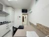 Casa indipendente in vendita a Prato - 07, 6dc266da-5fcb-4f2b-97e7-3c3d89758162.jpg