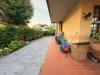 Villa in vendita a Poggio a Caiano - 03, c083750f-5ca3-43ac-bb7d-984cae1ad558.jpg