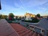 Villa in vendita a Poggio a Caiano - 05, 6367f9a3-f283-4208-a9a3-4f2e221c0ea8.jpg