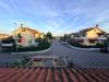 Villa in vendita a Poggio a Caiano - 06, 9190b93e-c585-4626-b23e-7e78d7e9b4c8.jpg