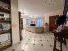 Villa in vendita a Poggio a Caiano - 09, 81999805-0a9e-445e-bb74-401dfcf73521.jpg
