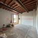 Casa indipendente in vendita con giardino a Agliana - 10, WhatsApp Image 2026-09-24 at 11.35.16 (4).jpeg