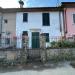 Casa indipendente in vendita con giardino a Agliana - 02, WhatsApp Image 2026-09-24 at 11.35.20 (4).jpeg
