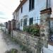 Casa indipendente in vendita con giardino a Agliana - 03, WhatsApp Image 2026-09-24 at 11.35.20 (5).jpeg