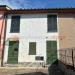 Casa indipendente in vendita con giardino a Agliana - 05, WhatsApp Image 2026-09-24 at 11.35.18 (1).jpeg