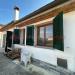 Casa indipendente in vendita con giardino a Agliana - 06, WhatsApp Image 2026-09-24 at 11.35.20 (1).jpeg