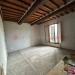 Casa indipendente in vendita con giardino a Agliana - 08, WhatsApp Image 2026-09-24 at 11.35.16 (1).jpeg