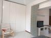 Appartamento monolocale in affitto arredato a Sesto Fiorentino - 03, 27fd792c-a18b-419a-a426-3584680f7497.jpg