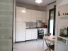Appartamento monolocale in affitto arredato a Sesto Fiorentino - 04, 2b67a7e2-27c3-4940-98d9-8d003c8b2cbe.jpg