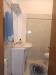 Appartamento monolocale in affitto arredato a Sesto Fiorentino - 06, b2148db7-aff1-437a-81c6-830bc99accdd.jpg