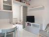Appartamento monolocale in affitto arredato a Sesto Fiorentino - 08, e2d68cbe-6b2a-448c-8adb-bc630547f422.jpg