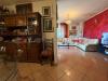 Casa indipendente in vendita a Poggio a Caiano - 10, 2773d64f-8b23-493f-a51f-9a1dd15aff06.jpg