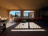 Casa indipendente in vendita a Poggio a Caiano - 02, 167988b3-e83f-40aa-abab-6e02de3f7e67.jpg