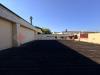 Casa indipendente in vendita a Poggio a Caiano - 05, bc291532-bd9c-4f73-91d1-f2d7ef934332.jpg