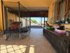 Casa indipendente in vendita a Poggio a Caiano - 08, 9e65653f-9c73-4244-9128-9fc5f4687423.jpg