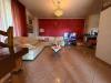 Casa indipendente in vendita a Poggio a Caiano - 09, 75dec55c-fa4a-4816-b762-89c1f1ee087c.jpg