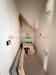 Casa indipendente in vendita ristrutturato a Carmignano - 10, 6cd09141-1d66-48aa-a14d-37bcf3d3482f.jpg