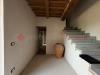 Casa indipendente in vendita ristrutturato a Carmignano - 03, f0e807e9-a88e-4d09-91f3-6962abcbb738.jpg