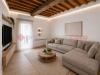 Casa indipendente in vendita ristrutturato a Carmignano - 06, def9b543-942b-4e89-99d5-270f94f3aeaf.jpg