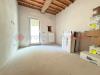 Casa indipendente in vendita ristrutturato a Carmignano - 07, 3852ab91-3ecd-46a9-8931-2a8ee05666e9.jpg