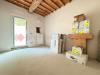 Casa indipendente in vendita ristrutturato a Carmignano - 08, 6bc719c7-fe20-4de3-ad5b-d359ef9778a9.jpg