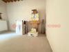 Casa indipendente in vendita ristrutturato a Carmignano - 09, 6ea1e60c-9052-4c42-b6cf-e57822b5a57a.jpg
