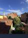 Casa indipendente in vendita con giardino a Prato - 10, 75aff149-b0a2-442f-a4e9-1718f2d43cb3.jpg