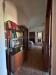 Appartamento in vendita a Quarrata - 10, WhatsApp Image 2026-10-27 at 17.01.20 (1).jpeg
