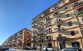 Appartamento bilocale in vendita a Napoli - 03, 3.JPG