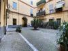 Appartamento bilocale in vendita a Napoli - 06, 6.JPG