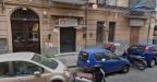Negozio in vendita a Napoli - 10, 10.jpg