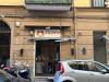 Negozio in vendita a Napoli - 08, 8.JPG