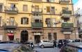 Negozio in vendita a Napoli - 09, 9.JPG