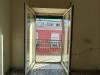 Appartamento in affitto con posto auto scoperto a Napoli - 10, 12.jpg