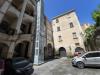 Appartamento in affitto con posto auto scoperto a Napoli - 07, 0.7.jpg