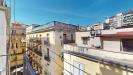 Appartamento in vendita a Napoli - 03, 0.3.jpg