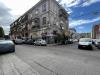 Negozio in vendita a Napoli - 03, 0.3 (2).JPG