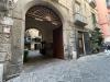 Appartamento bilocale in vendita a Napoli - 02, 0.1.JPG