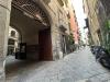 Appartamento bilocale in vendita a Napoli - 04, 0.3.JPG