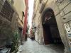 Appartamento bilocale in vendita a Napoli - 05, 0.4.JPG