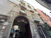 Appartamento bilocale in vendita da ristrutturare a Napoli - 03, 0.2.JPG