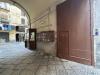Appartamento bilocale in vendita da ristrutturare a Napoli - 06, 0.5.JPG