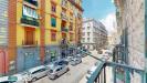 Appartamento in vendita da ristrutturare a Napoli - 03, 12.jpg