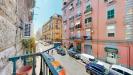 Appartamento in vendita da ristrutturare a Napoli - 04, 13.jpg