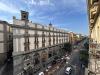 Appartamento in vendita a Napoli - 05, 0.3 (2).JPG