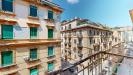Appartamento in vendita a Napoli - 04, 0.4.jpg