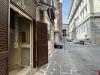 Appartamento monolocale in vendita a Napoli - 10, 10.JPG