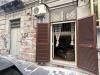 Appartamento monolocale in vendita a Napoli - 09, 0.9.JPG