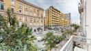 Appartamento in vendita ristrutturato a Napoli - 03, 16.jpg